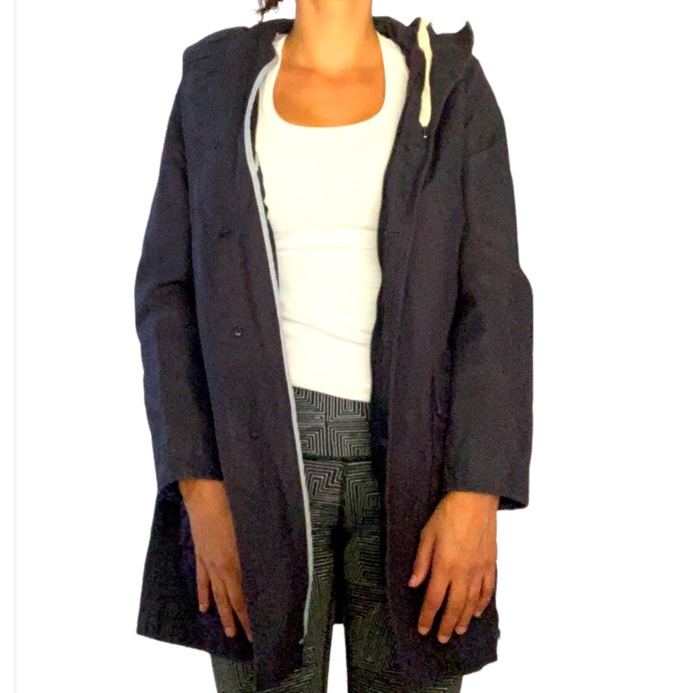 Jcrew jacket